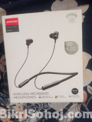 One plus bullet wearless z2